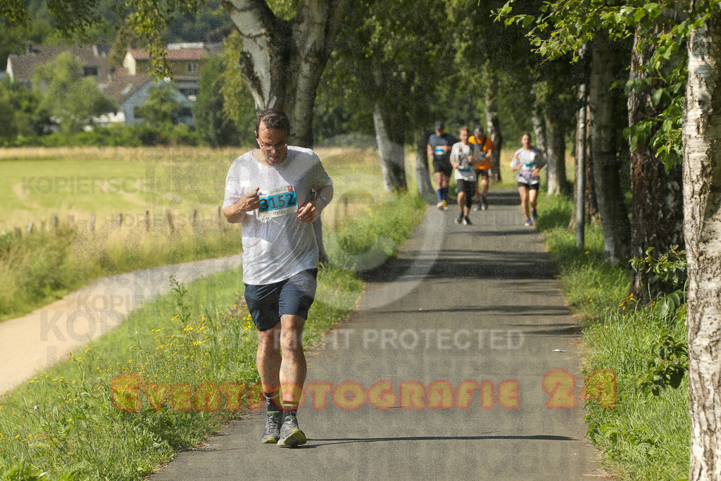 250621_1042_EX2_8845 | Eventfotografie 24Sport- und Eventfotografie