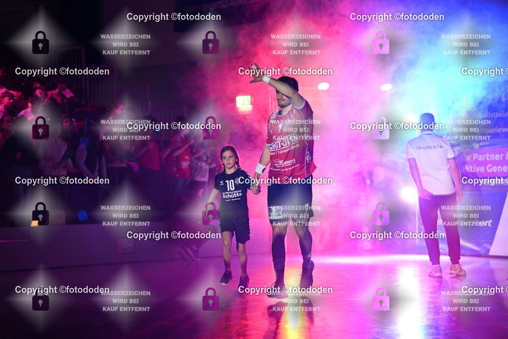 DSC_6341 | fotododen.de präsentiert ein umfangreiches Sportfoto Archiv mit Aufnahmen aus verschiedenen Sportarten im Raum Ostfriesland.