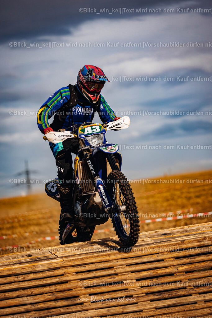 E68A3312 | blick_win_kel