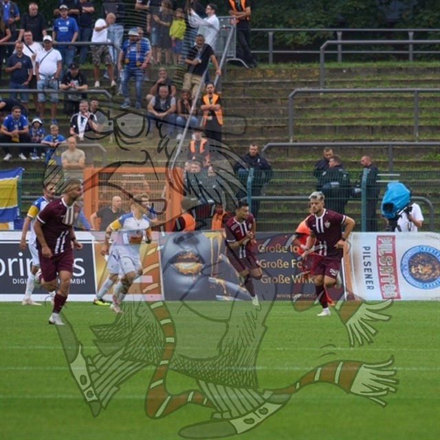 BFC vs. Jena 068 | mythos-online-redaktion