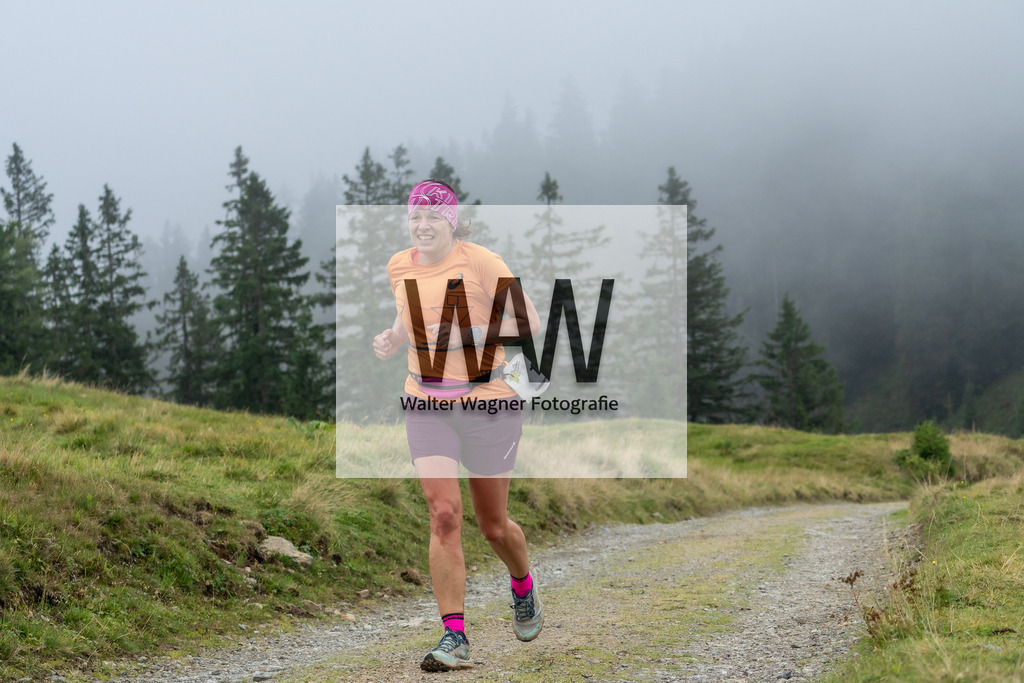 _GWF5904 | walter-wagner-fotografie