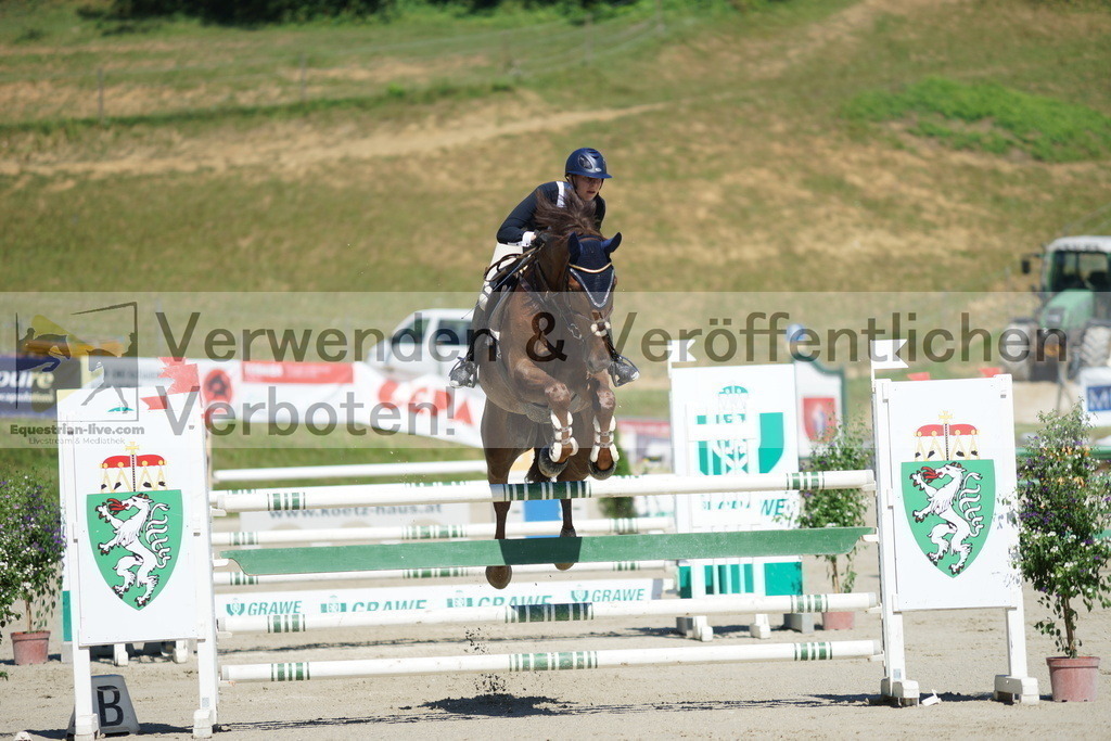 DSC02510 | equestrian-live-com