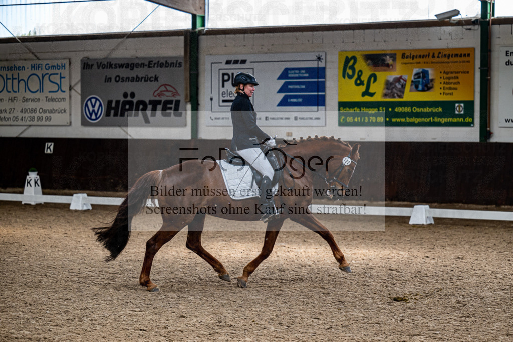 20240310-DOS_9855 | Entdecke hochwertige Reitturnierfotos von Foto Oger. Professionell, emotional und authentisch – jetzt Lieblingsmomente im Shop bestellen.Deutschlandweite Turnierfotografie. - Realisiert mit Pictrs.com