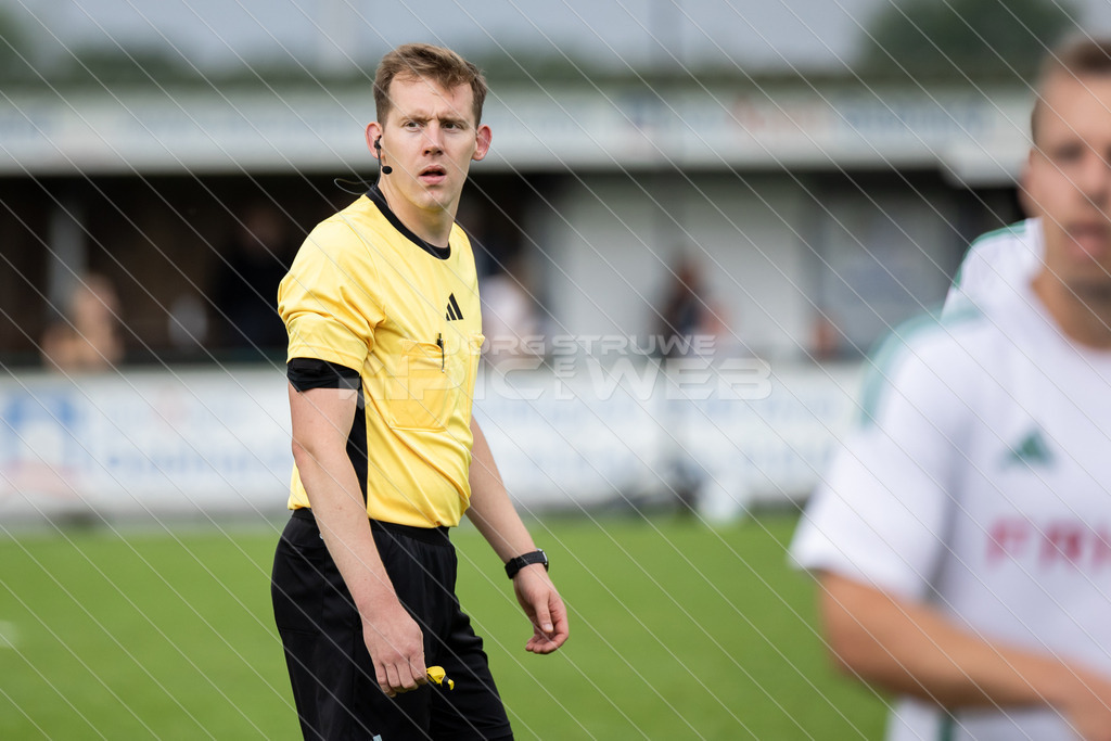 20250706_Picselweb-Fotografie_1R3_1573 | Dein Fotograf aus dem Landkreis Stade für Sport und Events - Realisiert mit Pictrs.com