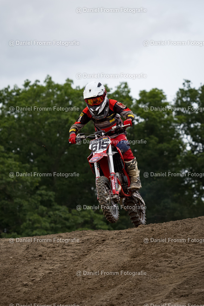0V8A6989 | DanielFrommFotografie - Realisiert mit Pictrs.com