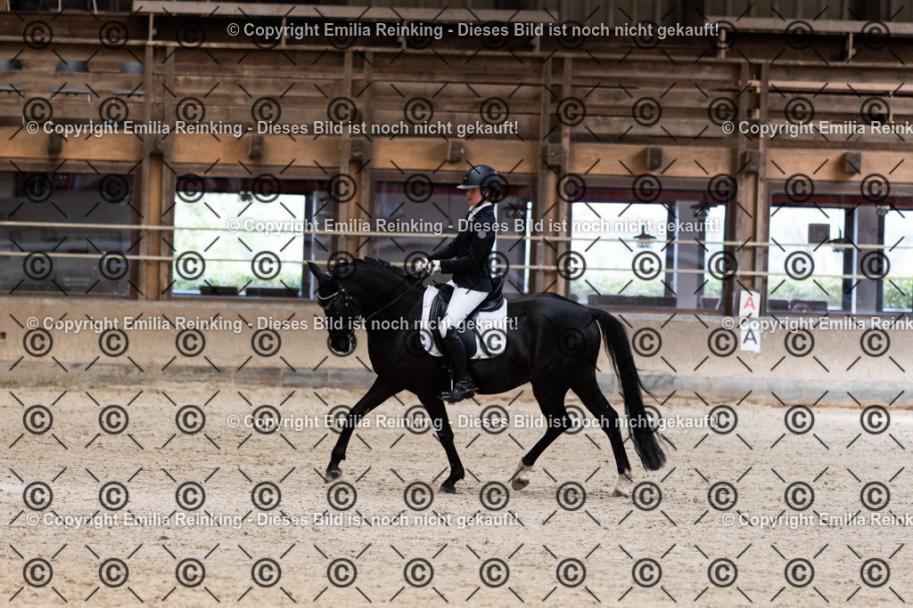 CL5A4252 | Emilia Reinking Fotografie - Realisiert mit Pictrs.com