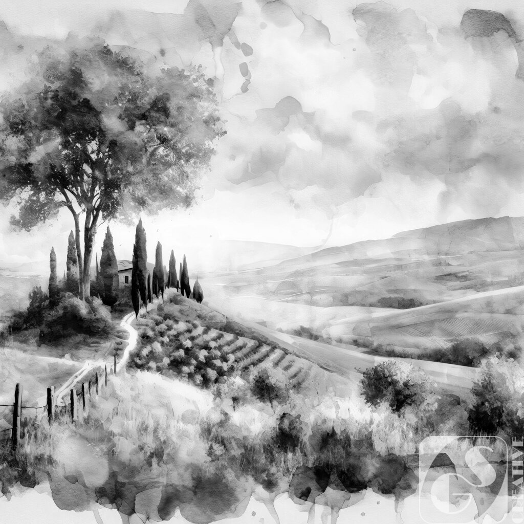 Watercolors 5_swx | Fotogeschenke aller Art, kostenlose Games und die schönsten KI-Bilder in 4K Qualität. Egal ob als Download, Leinwand, Kalender usw... Jetzt günstig bestellen!
 - Realisiert mit Pictrs.com