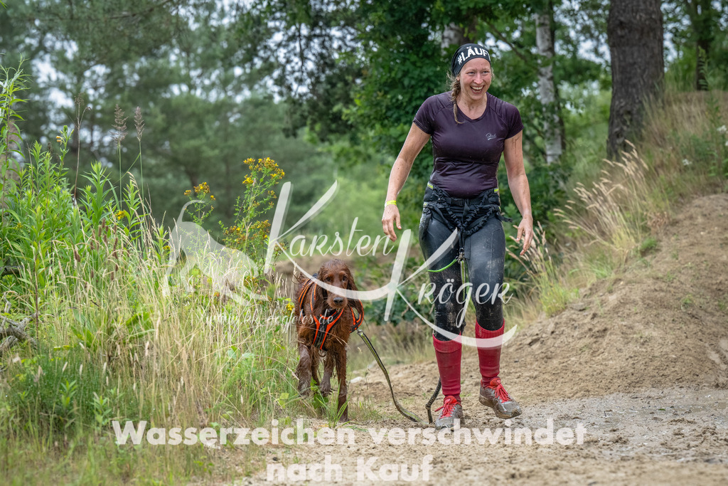 1604_ZZ90102-Bearbeitet | kk-dogfotos