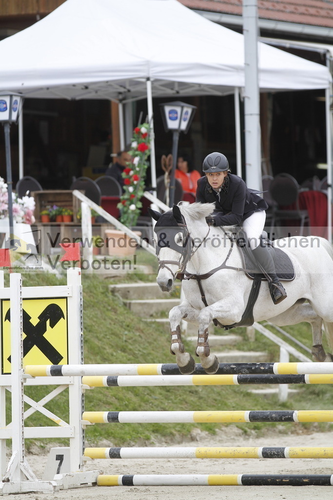 _MG_1074 | equestrian-live-com