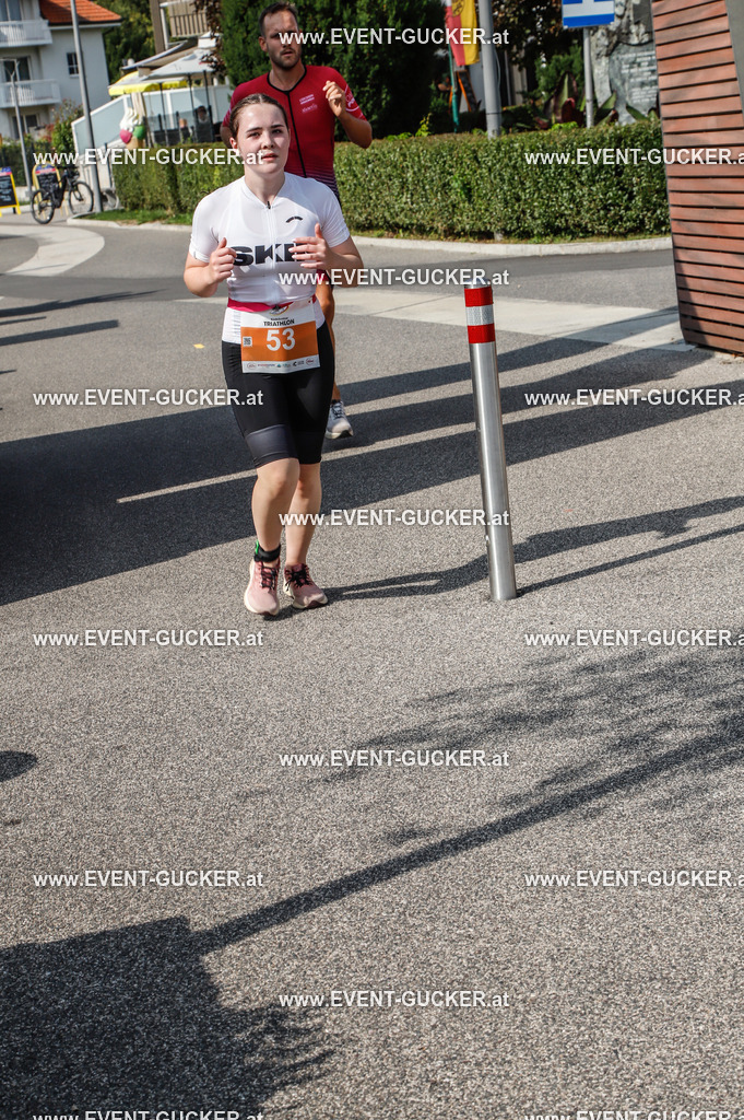 _MG_5786 | Sportfoto event-gucker Herbert Scherer