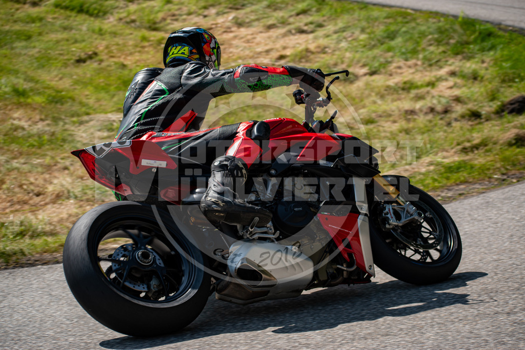 Training3_Julbach2025 (441 von 473) | Motorsport Mühlviertel