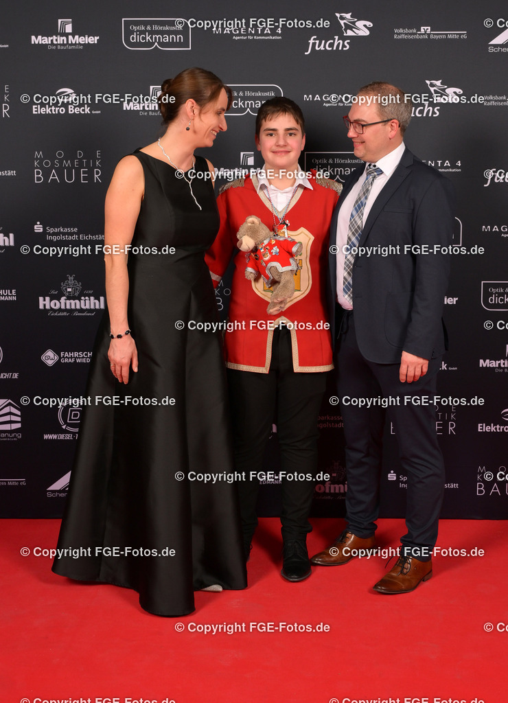 20250111-fge-eroeffnungsball-0101 | Eröffnungsball der FGE am 11.01.2025 im Alten Stadttheater in Eichstätt. - Realisiert mit Pictrs.com