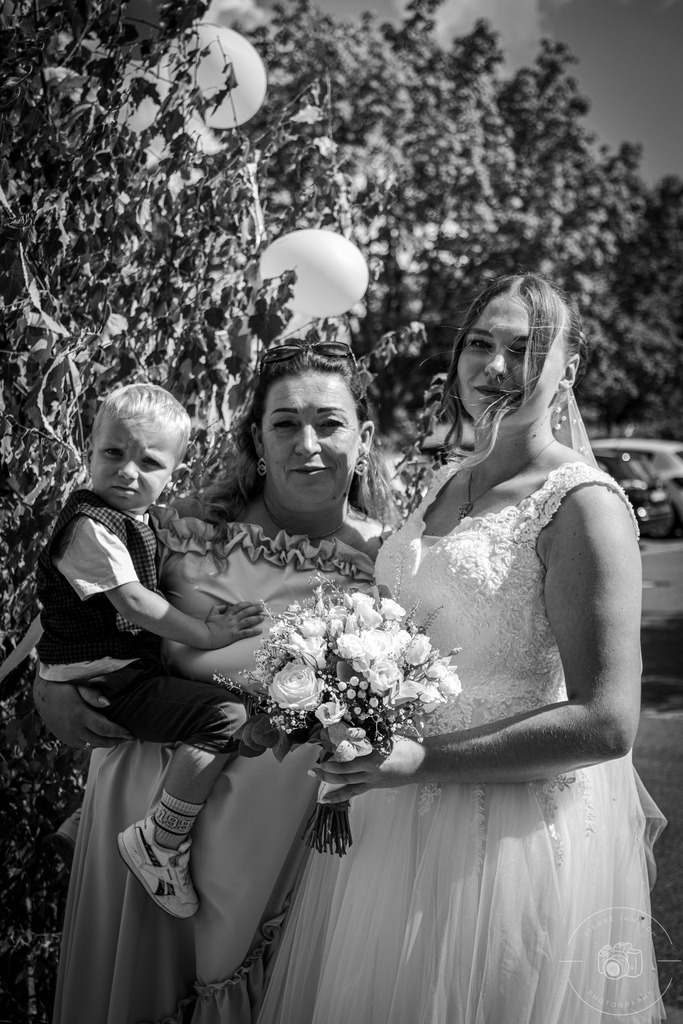 IMG_6596 | pierre-irmisch-photography.de