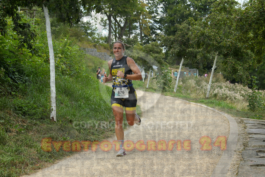 250824_1426_EX1_6243 | Sportfotografie im Rhein-Sieg Kreis, Köln, Bonn, NRW, Rheinland Pfalz, Hessen, etc. Unser Tätigkeitsfeld umfasst den Laufsport vom Volkslauf über den Marathon, Duathlon, Triathon bis zum Ultralauf wie Kölnpfad Ultra oder Schindertrail.