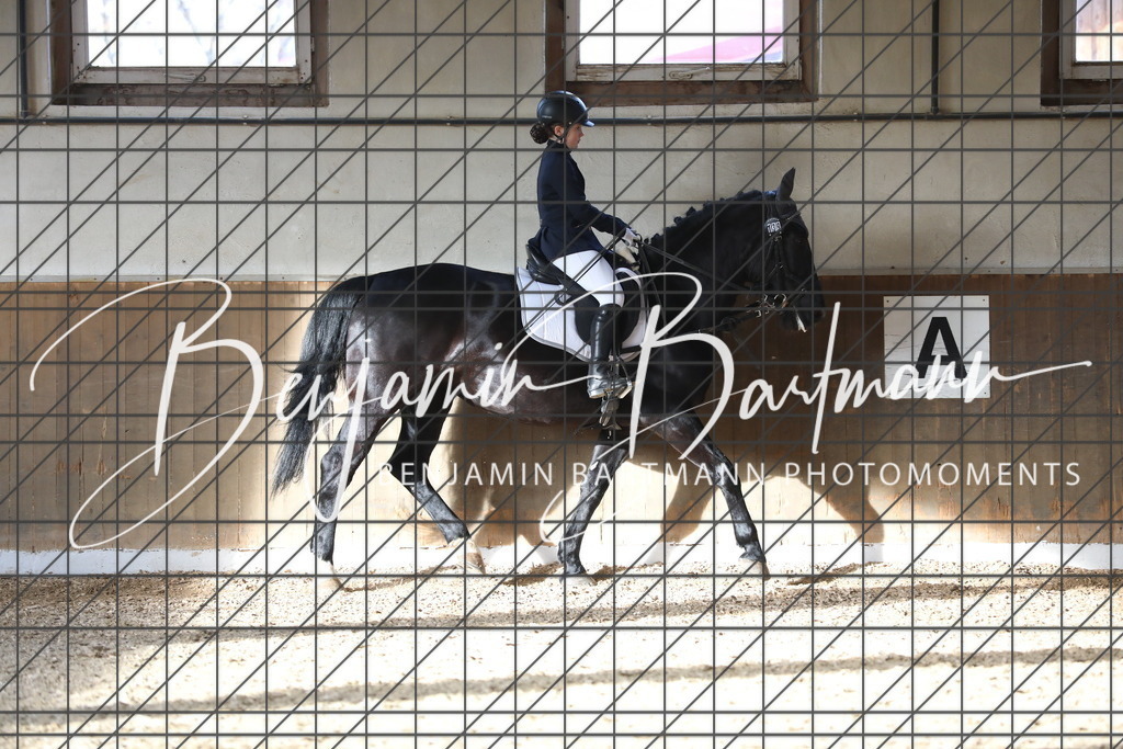 AZ2A9268 | Benjamin Bartmann Photomoments