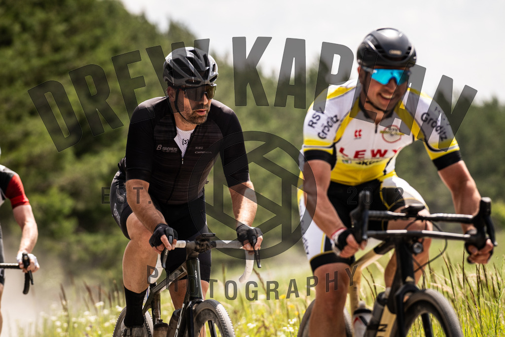 DKP-4687 | Drew Kaplan Photography