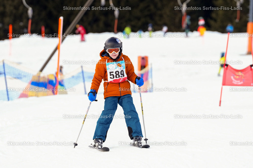 SRF_02.01.2026_1025 | Skirennfotos,Serfaus,Fiss,Ladis,Kinderskirennen,Winter,Tirol,Oberland,skirace,SFL,feelfree,weil wir's genießen,ski,Ski,skifahren,Sonnenplateau, - Realisiert mit Pictrs.com