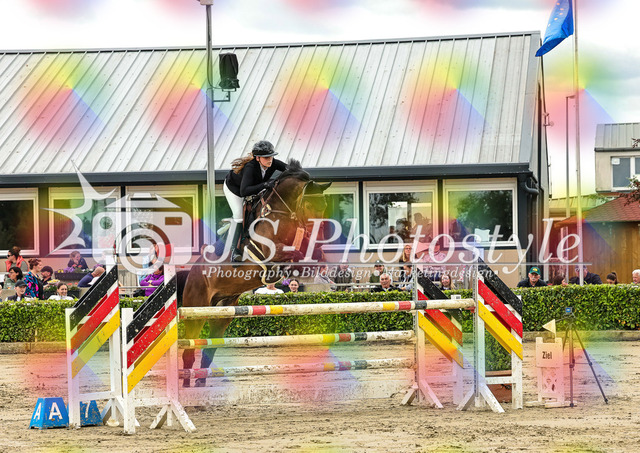 20250528_18.1_KlL120-49 | JS-Photostyle - Sport-/Portrait- & Eventfotografie