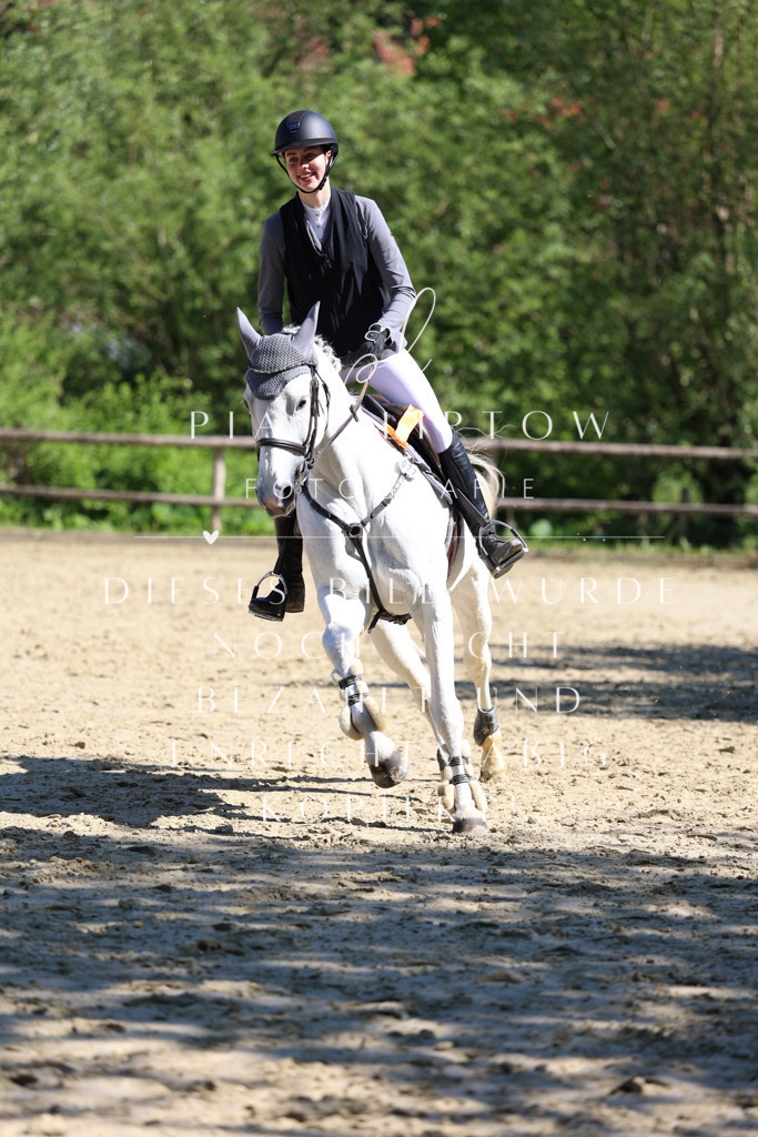 IMGS7050 | pl-fotografie