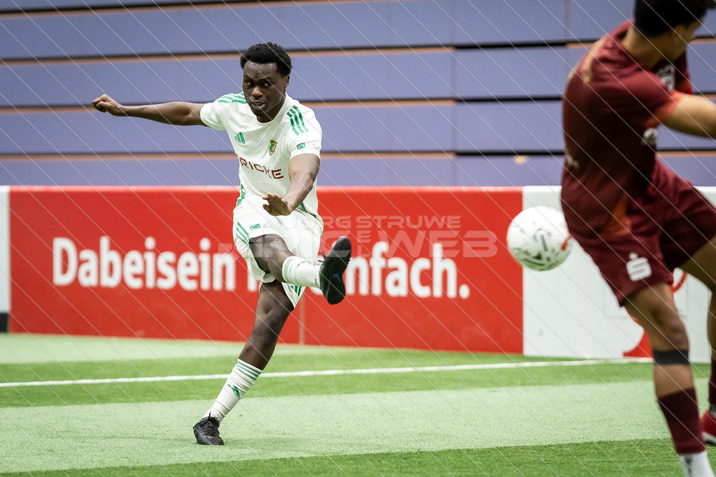 20260111_Picselweb-Fotografie_2R3_1361 | Dein Fotograf aus dem Landkreis Stade für Sport und Events - Realisiert mit Pictrs.com