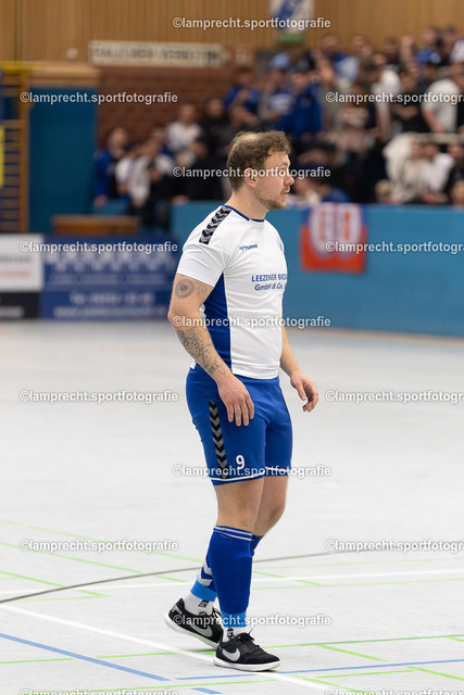 Fußball I Herren I Saison 2025-2026 I Solarstrom-Cup I Vorrunde I 03.01.2026.177 | Leezener SC - SV SülfeldLeezener SC - SV Sülfeld - Realisiert mit Pictrs.com