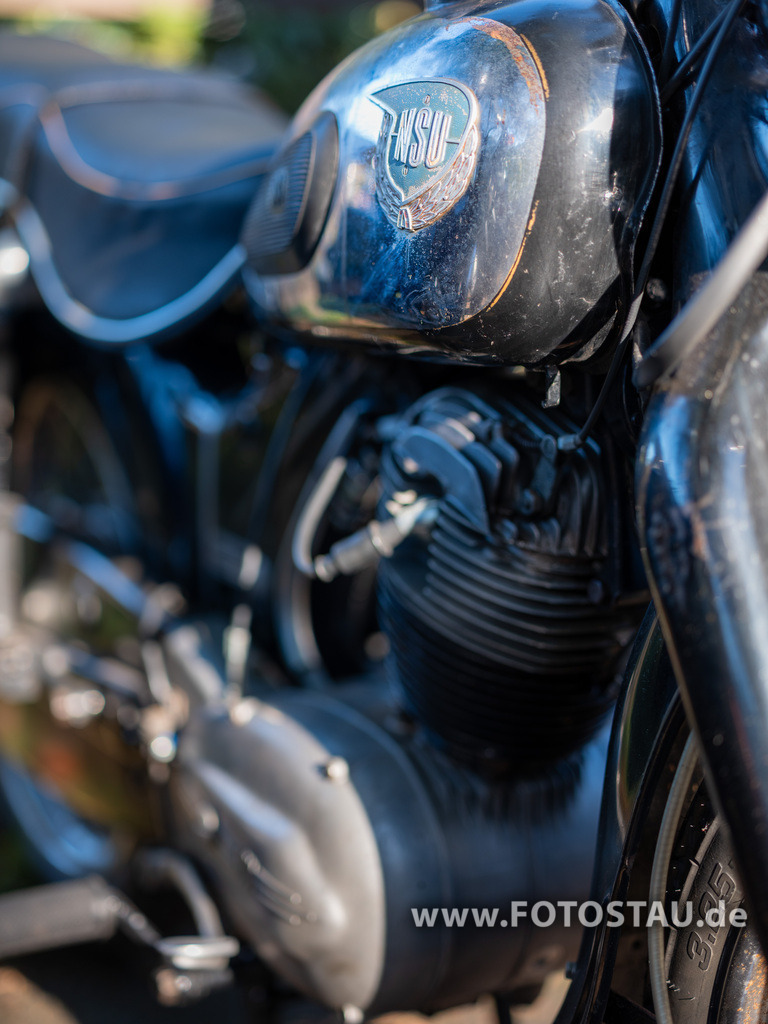 20251018-00089 | Syke Barrien 2025 Oldtimer Treffen - Realisiert mit Pictrs.com