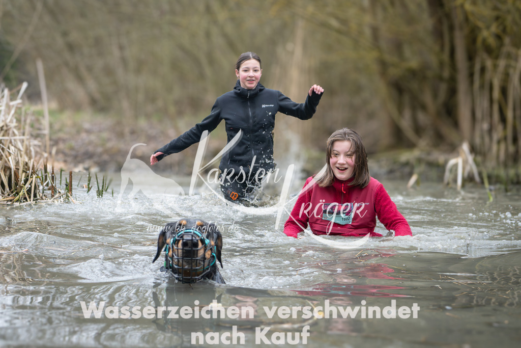 1004_ZZ95532 | kk-dogfotos