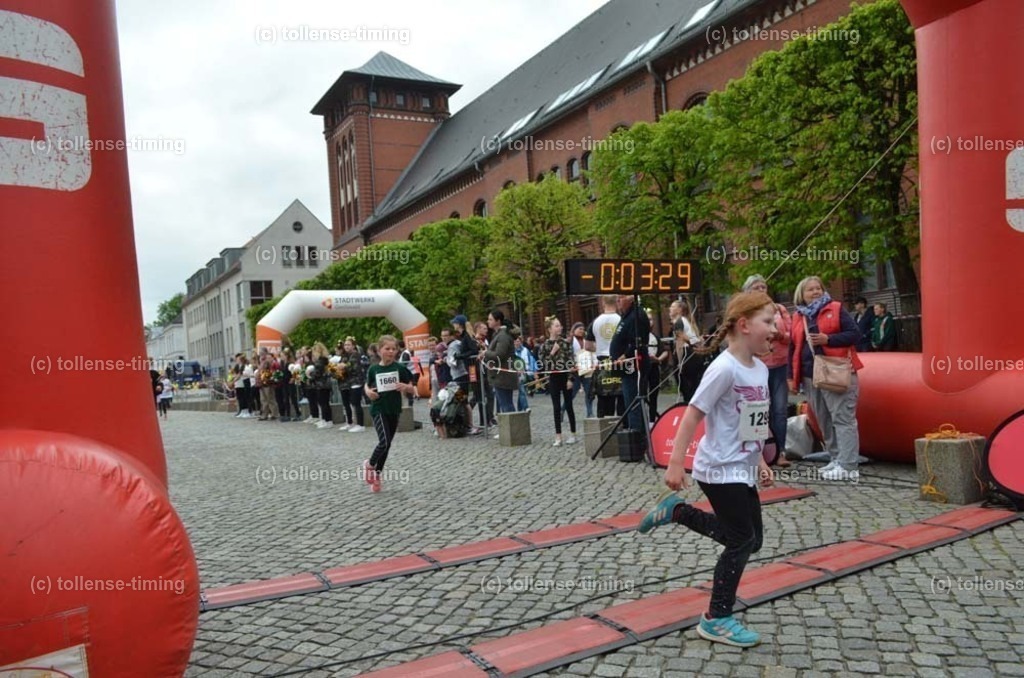 TTT_5029 | Foto | tollense-timing - Realisiert mit Pictrs.com