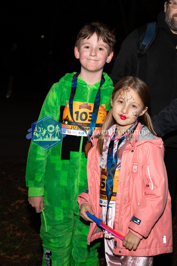 5-2_5km-082 | SportEventFotografie - Roman Stoiber