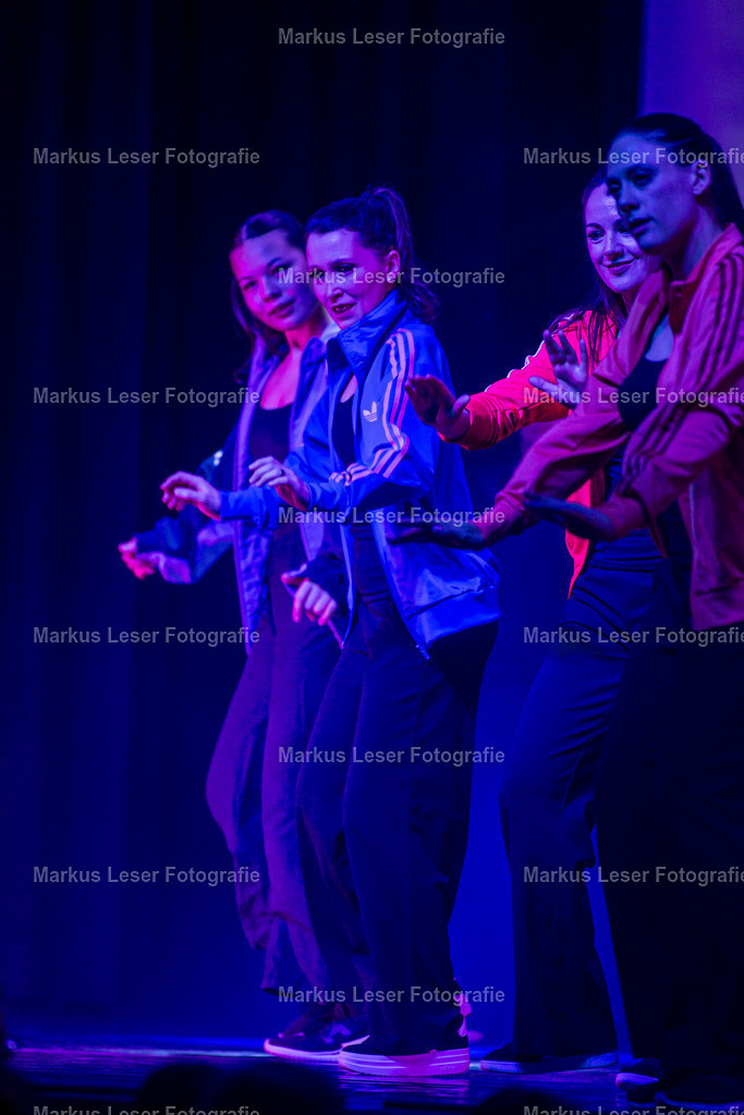 mlBallettSaAbend-1164 | Markus Leser Fotografie - Realisiert mit Pictrs.com