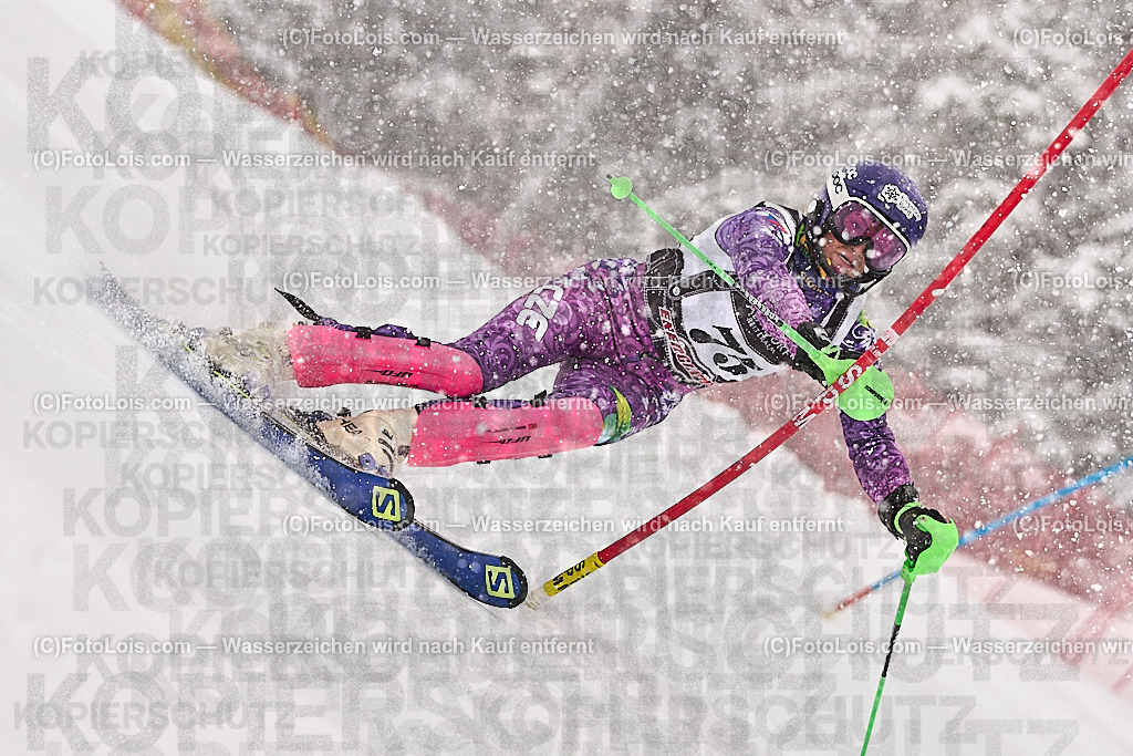_ALP8994_MASTERS-WM_Reiteralm_CD_SL-I_STEPANKOVA Michaela | FISWORLD CHAMPIONSHIPSMASTERS ALPINE SKIING, 23. – 28. MÄRZ 2026 - REITERALM | STMK | AUT.   Veranstaltet vom Masters-Referat des Deutschen Skiverbandes (DSV). Durchführende Organisation: WSV Pichl-Reiteralm, unterstütutzt von den Bergbahnen REITERALM bei Schladming und SKI AUSTRIA.                            Disziplinen:  Super-G, GiantSlalom, Slalom.                                                 Kategorien:  A (Herrn 30-59 Jahre), B (Herrn ab 60 Jahre), C (Damen 30-59 Jahre), D (Damen ab 60 Jahre).                Rennstrecken:   Gasselhöhe und Muldenliftpiste auf der Reiteralm.