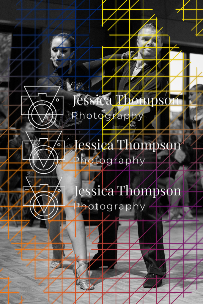 IMG_2184-2 | jessicathompsonphotography - Realisiert mit Pictrs.com