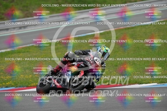 2025_08_02_PBK_22420 | Sportfotografie; SlowMotion; Video; Rennstrecke; Hafeneger; RSE; Speer; Trackday; Motorsportarena; Hockenheimring; Brno; Most; Barcelona; Valencia, Benny; Kaetzmer;