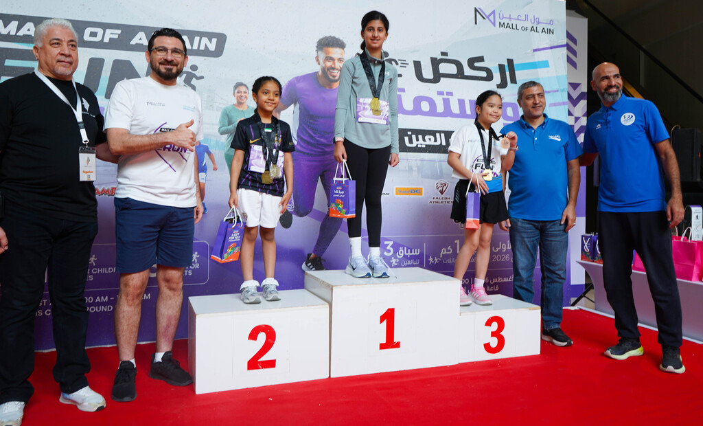 DSC01519 | aspiresports