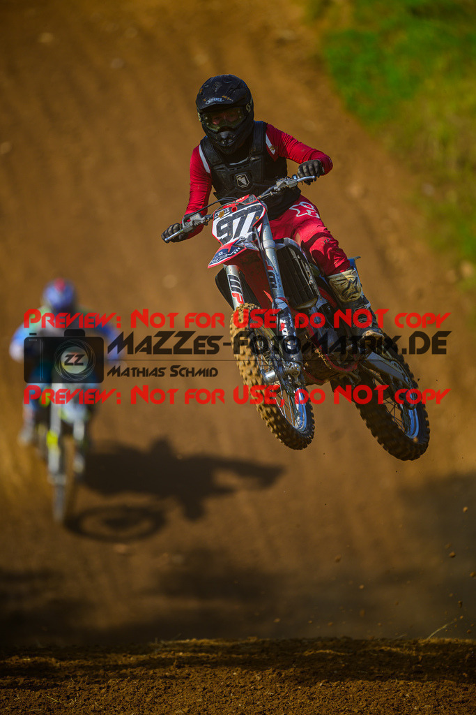 MaZZes_Fotomatrix_20250614_6007705_4338 | MX1