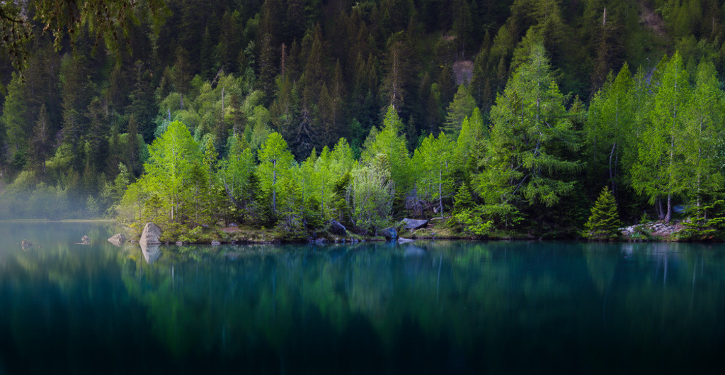 SilvanoPedrett_preview_Wasser-14 | silvanopedrett - Realisiert mit Pictrs.com