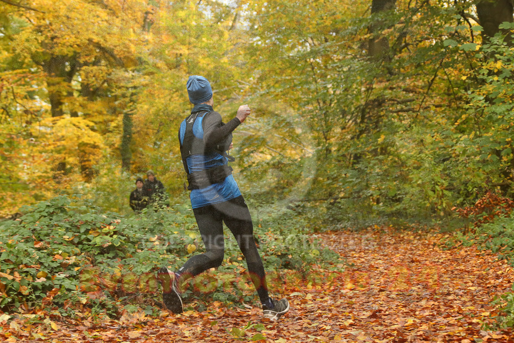 251026_1248_EX2_6809 | Eventfotografie 24Sport- und Eventfotografie