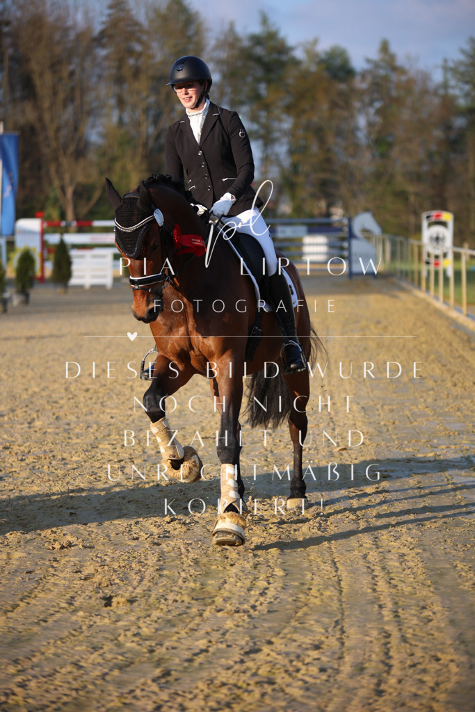 IMGT9419 | pl-fotografie