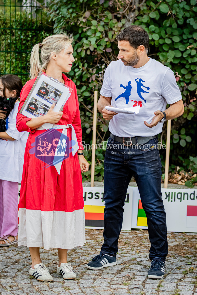 IMG_4212 | SportEventFotografie - Roman Stoiber