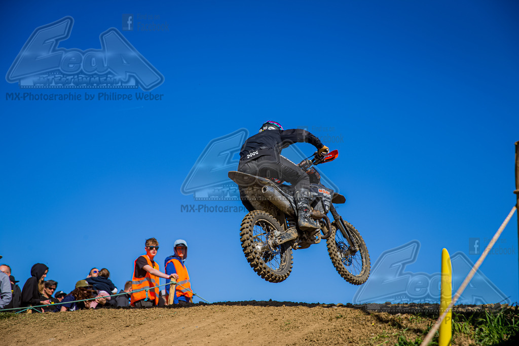 _23T8242 | EeaA-Entertainment fotografiert für den SAM - Schweizerischer Auto- und Motorradfahrer-Verband und das Motor Journal in der Sparte Motocross, MX Photographie, Schweiz, SAM, MXRS, Swiss MX Network, Motocross Fotografie, MX Fotografie, Fotograf, Photographi