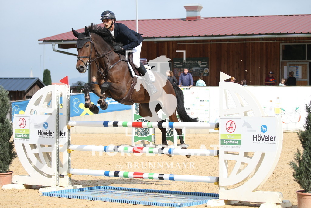 DL2Q4311 | Willkommen bei Brunnmayr - Design & Fotografie – Ihrem Spezialisten für Reitturniere und Pferdeveranstaltungen in Oberösterreich, Salzburg und Bayern! Seit über 17 Jahren sind wir leidenschaftlich dabei.