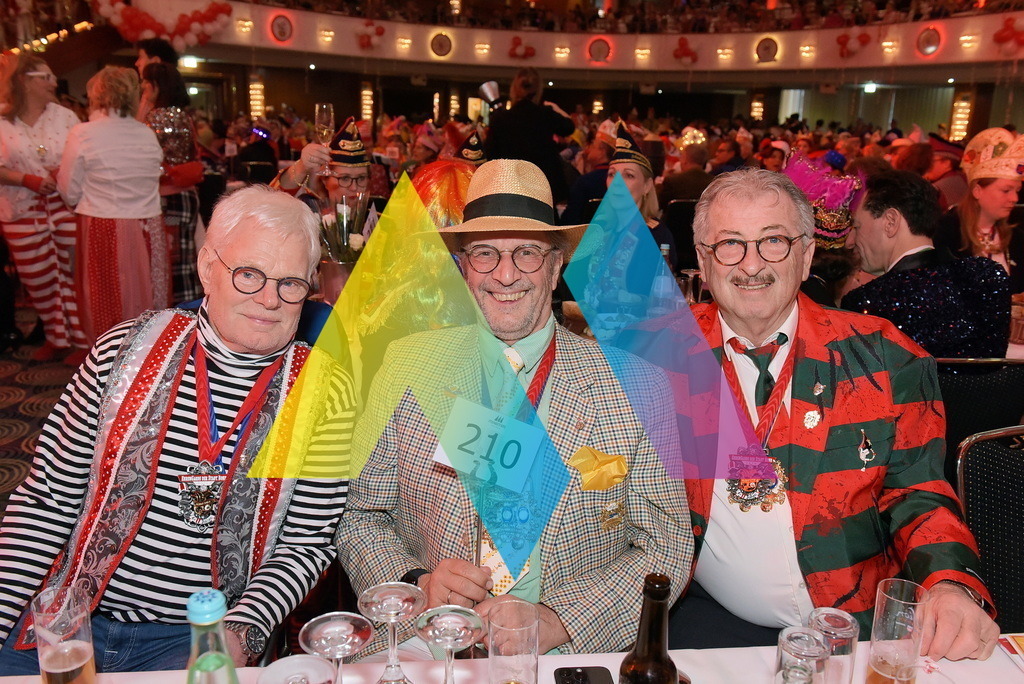 TOM_3556 | Eventfotografie