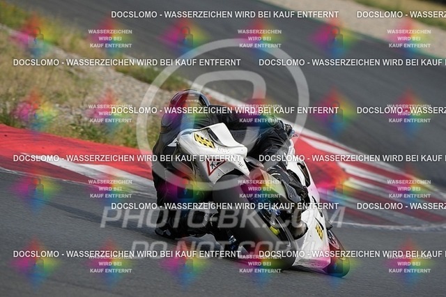 2025_06_22_PBK_42596 | Sportfotografie; SlowMotion; Video; Rennstrecke; Hafeneger; RSE; Speer; Trackday; Motorsportarena; Hockenheimring; Brno; Most; Barcelona; Valencia, Benny; Kaetzmer;