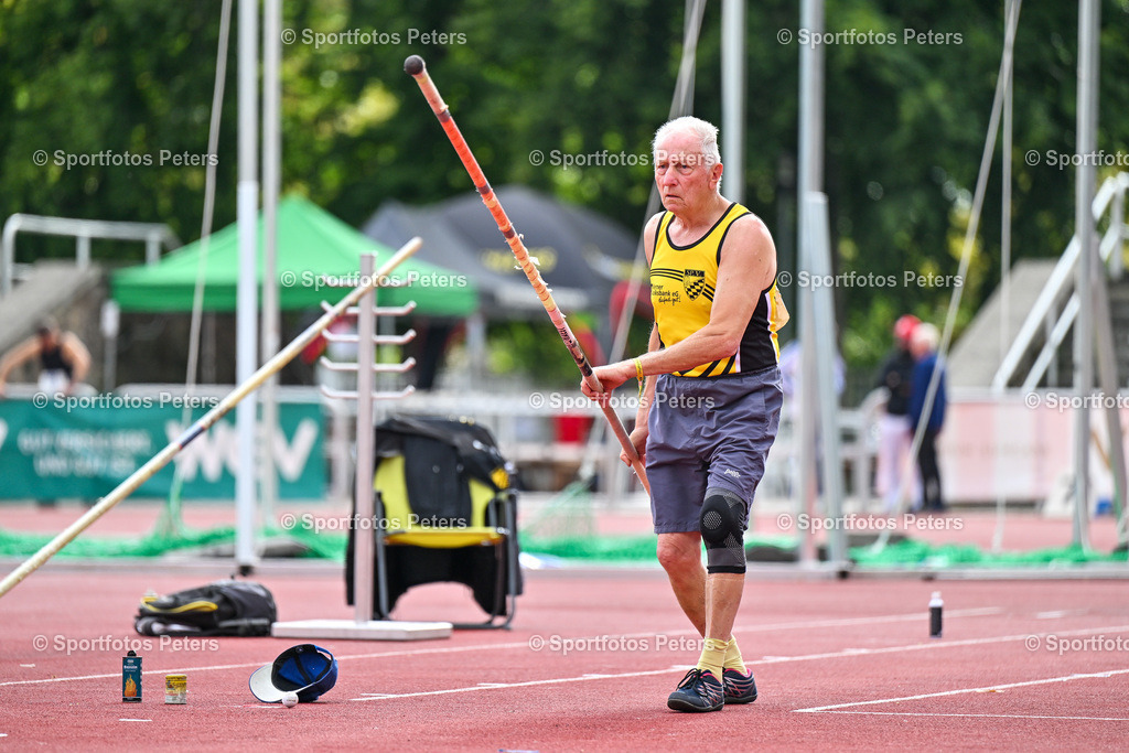 DM Masters 2025-581 | Deutsche Meisterschaften Masters am 24.08.2025 in Gotha Foto: Kai Peters - Realisiert mit Pictrs.com