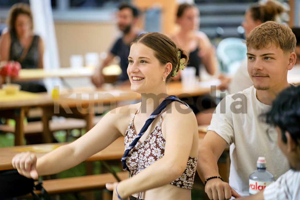 70_Jahre_Pfadi_Angenstein_kunzmedia.ch-107 | OnlineShop für Bilder kunzmedia.ch