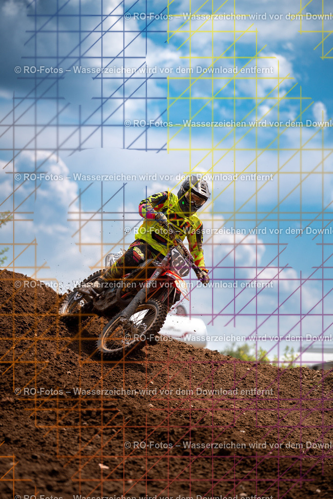 Mühlhausen 2026 Samstag -2966 | Sportfotografie von RO-Fotos: Motorsport, Motocross, Enduro, Laufveranstaltungen und Triathlon. Professionelle Fotos von Sportlern und Events. - Realisiert mit Pictrs.com