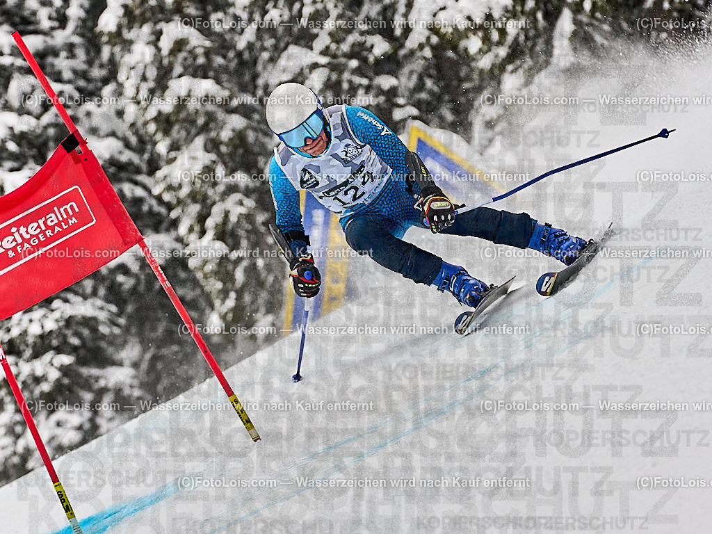 _WWO2056_MASTERS-CUP_Reiteralm_BD-GS_FISCHER Manfred | Hochzeitsfotograf mit dem Blick für´s Wesentliche, Firmung, Erstkommunion, Firmenfeiern, Sportfotoservice, Reproduktionen, Konzertfotografie, Pressefotografie, Luftbildfotografie, Innenarchitektur, Werbefotografie, Sponsoren-Livebildfotografie.