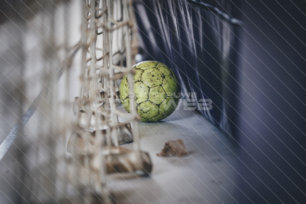 20230827_picselwebFOTOgrafie_R3__0333 | Dein Fotograf aus dem Landkreis Stade für Sport und Events - Realisiert mit Pictrs.com