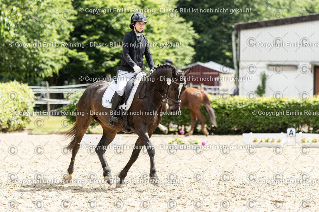 CL5A7875 | Emilia Reinking Fotografie - Realisiert mit Pictrs.com