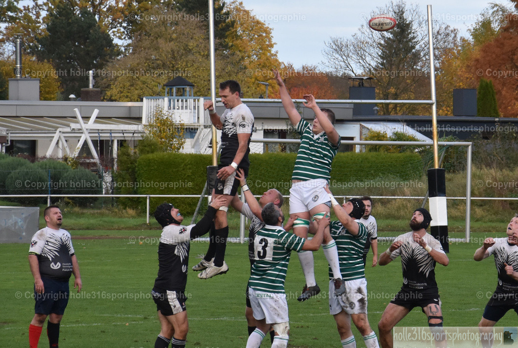 DSC_0048 (1) | Sportfotografie , Motorsport, Motoross, Reitsport, Mointainbike, Enduro,
Landschaft , Outdoor, Eventfotografie, Landschaft, Bilder online bestellen - Realisiert mit Pictrs.com